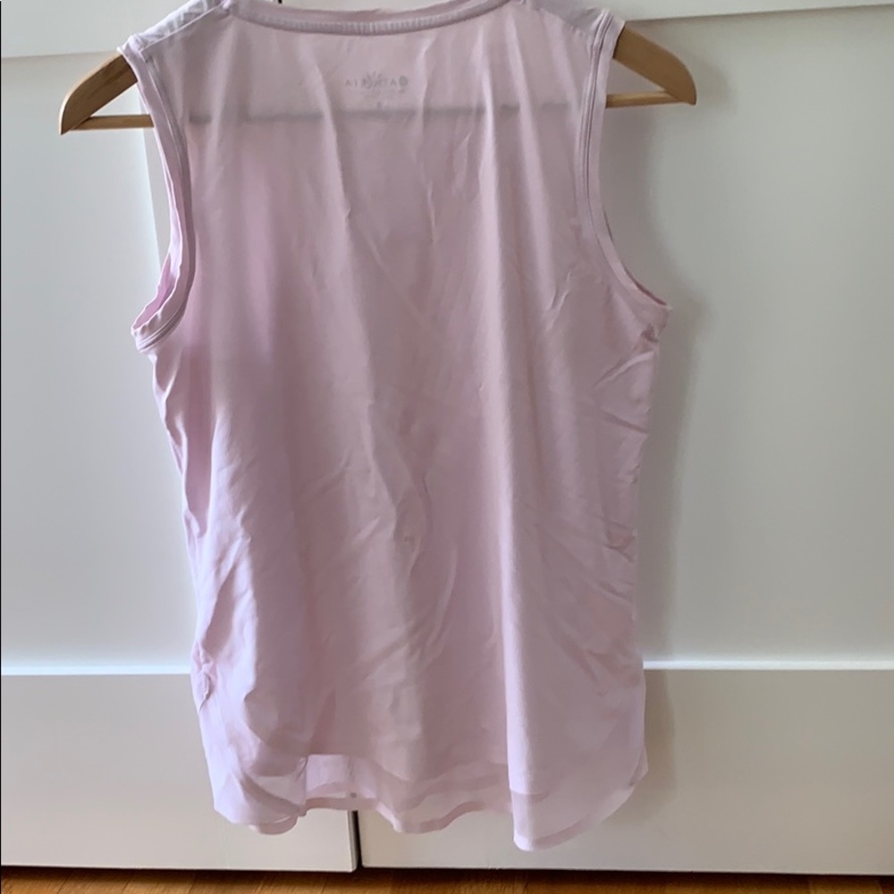 Athleta tank - Picture 2 of 4